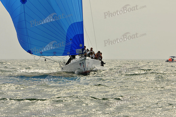 2012 StPete NOOD E 713