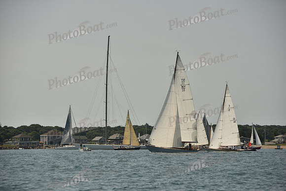 2018 Vineyard Cup A_0003