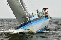 2013 Gov Cup A 1176