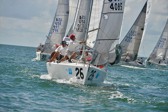 2019 J24 Worlds G_0015