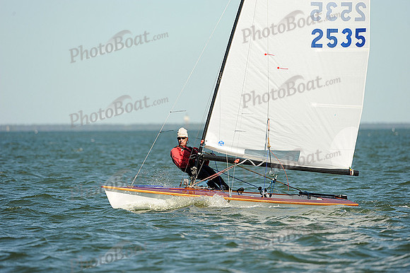 2014 St Pete NOOD D 946