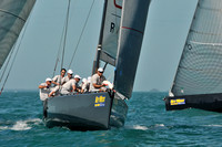 2011_KeyWestRaceWeek_C 1192