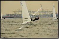 proof_2009 NY400FD 2268