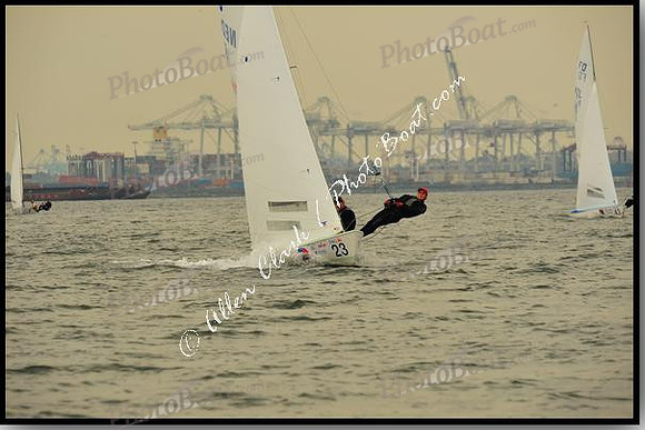 proof_2009 NY400FD 2268