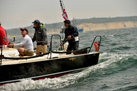 2017 Block Island Race Week A_0648