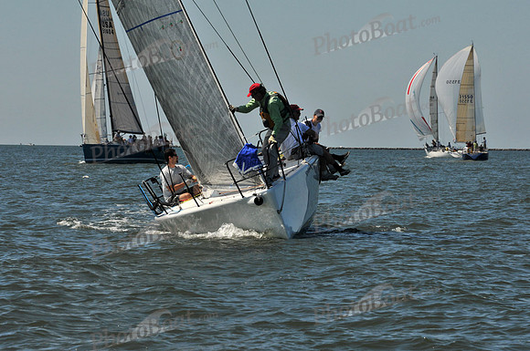 2010 Leukemia Cup 838