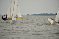 2018 Thistle Nationals A_1547