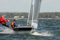 2011 505 NAs D 509