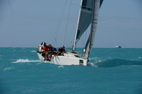 2017 Quantum Key West RW B 679