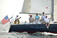 2015 Denmark Race A 115