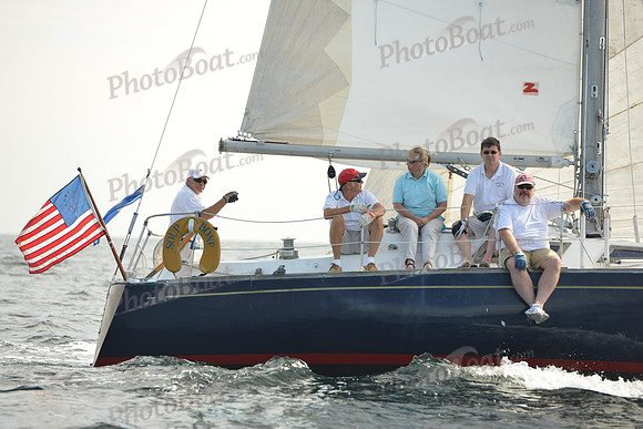 2015 Denmark Race A 115