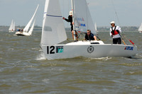 2011_Charleston_RW_A 541
