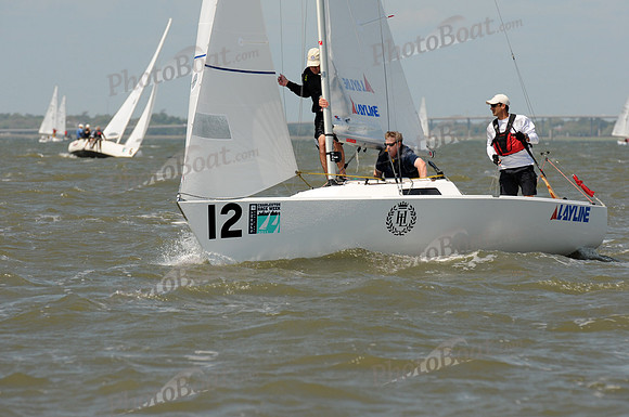 2011_Charleston_RW_A 541
