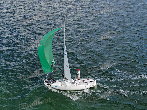 2019 J24 Worlds P_0341
