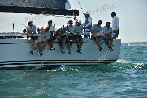 2018 NYYC Race Week E_0433