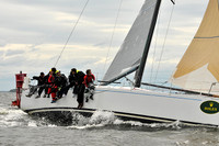 2013 NYYC Annual Regatta A 1196