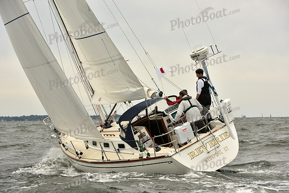 2018 Denmark Race_0130