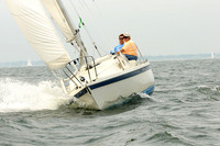 2012 Cape Charles Cup A 354