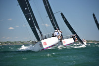2022 NYYC Annual Regatta_1325