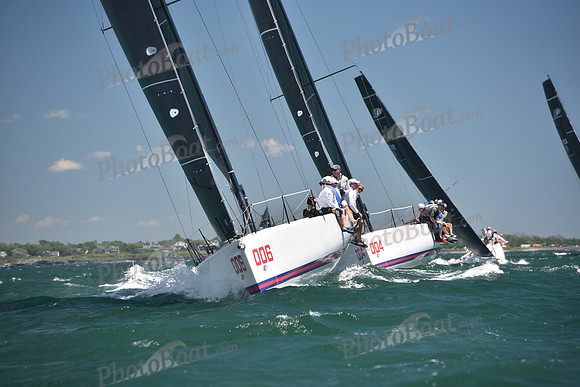 2022 NYYC Annual Regatta_1325