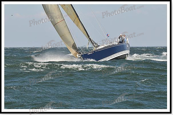 proof_2010_Edlu_657