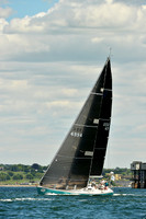 2016 NYYC Annual Regatta A_0512