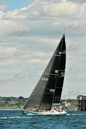 2016 NYYC Annual Regatta A_0512