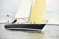 2018 Newport Bermuda Race A_0658