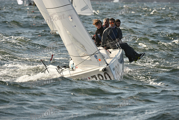 2018 J70 Worlds A2_0633 - Copy