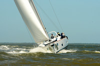 2016 Charleston Race Week B 0502