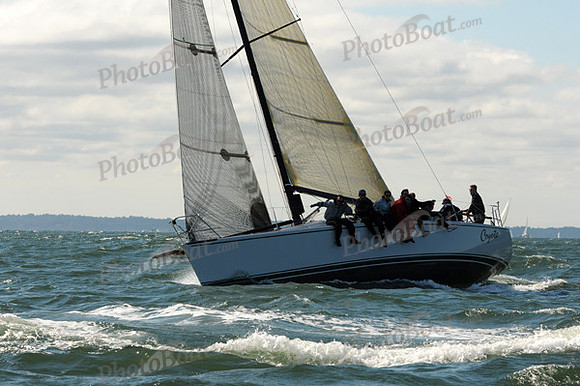2010_AYC_Fall_B 1156