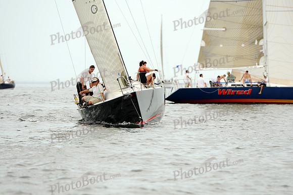 2011 Park City Regatta B 013