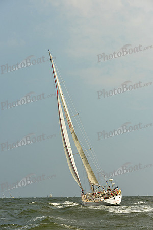 2015 Vineyard Race A 1235