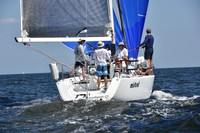 2020 Vineyard Race A_1389