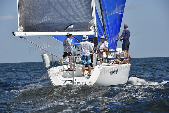 2020 Vineyard Race A_1389