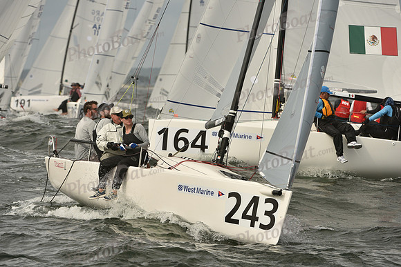 2018 J70 Worlds C_1153