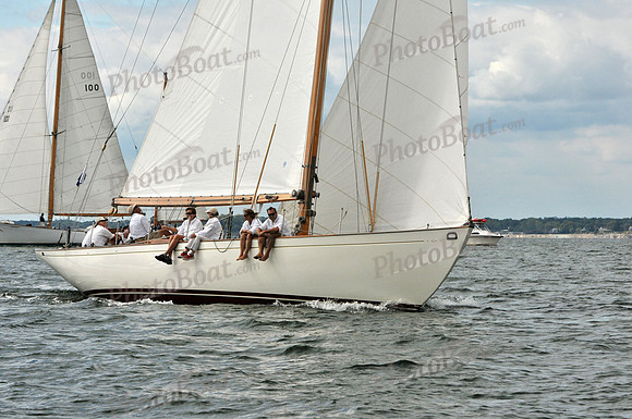 2010 IHYC Classic 245