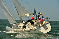 2018 Figawi_0502