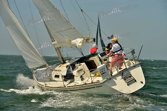 2018 Figawi_0502