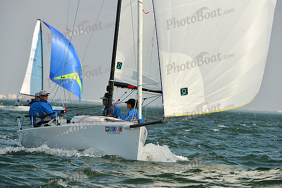 2015 St Pete NOOD D 822