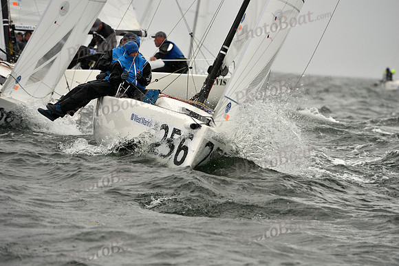 2018 J70 Worlds I_0076