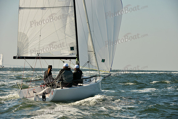 2016 J70 Midwinters C_0191
