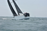 2021 Chicago to Mackinac B_1091