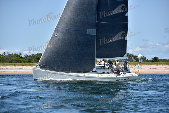 2021 Vineyard Race B 0815
