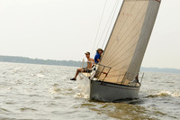 2012 Gov Cup A 1062