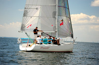 2014 Denmark Race B 621