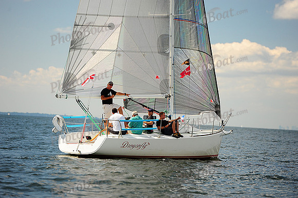 2014 Denmark Race B 621