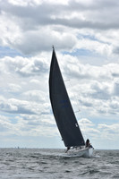 2019 Block Island Race_0612