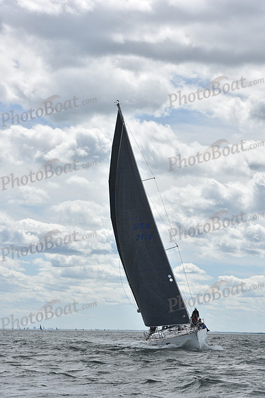 2019 Block Island Race_0612