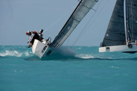 2017 Quantum Key West RW B 441